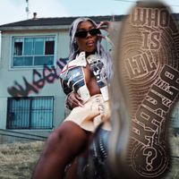 Lil Kayla - Who Is Lil Kayla?