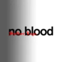 Sheffner; Lago. - no blood