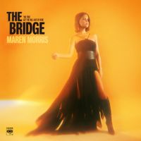 Maren Morris - The Bridge