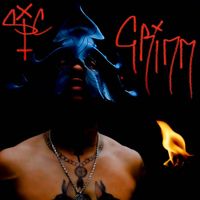 Ricardo Grimm - Saviour Isn't Coming