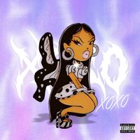 Skye Morales - XOXO