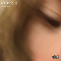 Norman Swag - Nauseous