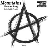 Norman Swag - Mountains