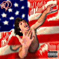 REDD40 - ALL AMERICAN 2