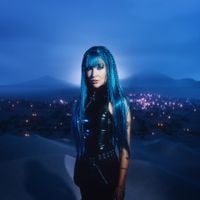 Charlotte Sands - can we start over?