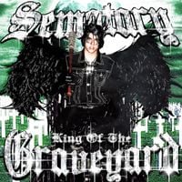Sematary - King Of The Graveyard