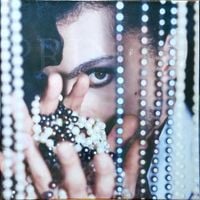 Prince & The New Power Generation - Diamonds and Pearls - The Singles