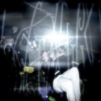 Sg Lily - A Special Night