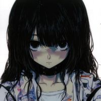 swimswim - dont hurt me