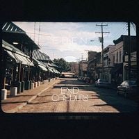 EDEN - End Credits