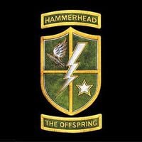 The Offspring - Hammerhead