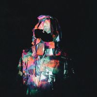 Torkuatos - Sue&ntilde;o Profundo