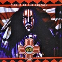 XIT - Plight Of The Redman