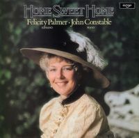 Felicity Palmer - Home Sweet Home