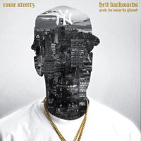 Rome Streetz - Hell Backwards