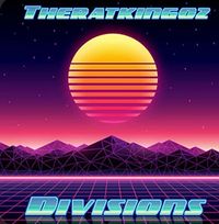 Theratking02 - Divisions