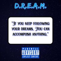 Theratking02 - DREAM