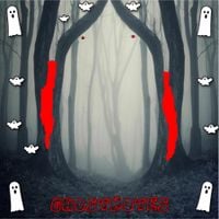 Theratking02 - Ghostnotes