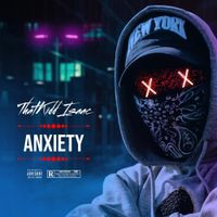 Theratking02 - Anxiety