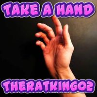 Theratking02 - DREAM