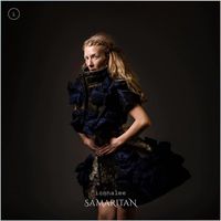 ionnalee - Samaritan