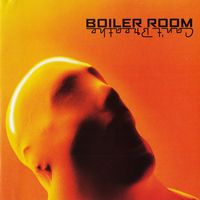 Boiler Room - Can't Breathe