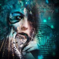 IO Earth - Sanctuary