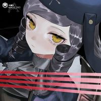 Jorei - Knox 2nd (Side-B)