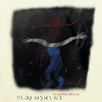 Elephantine - Moonshine