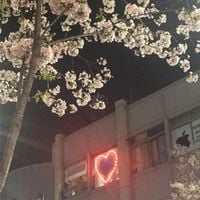 фрози - luv <3