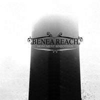 Benea Reach - Monument Bineothan