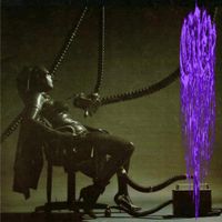 Chier - Empty Body