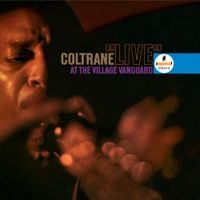 John Coltrane - "Live" at the Village Vanguard