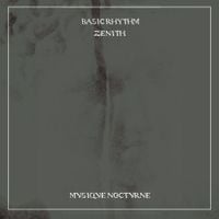 Basic Rhythm - Zenith