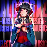 -MASA Works DESIGN- - ALCATRAZ