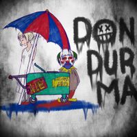 -MASA Works DESIGN- - Dondurma