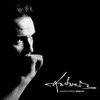 Midge Ure - Answers to Nothing