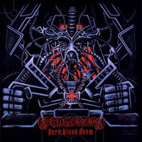 Adramelech - Pure Blood Doom
