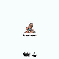 Phock - Iceman