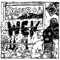 Sydoz - Wek