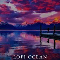Proverbs. - Lofi Ocean