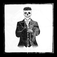 Dawid Borysiewicz - Fake it till you make it