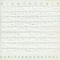 Giants Chair - Purity And Control
