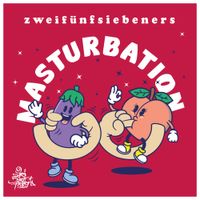 257ers - Masturbation