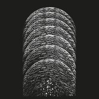 Bolt Gun - The Warren