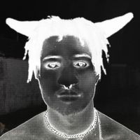 STAY UGLY - PRETTY OVERRATED