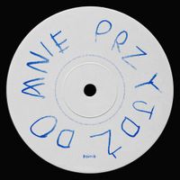 Miuosh - Przyjdź do mnie