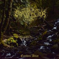 Earthen Altar - Earthen Altar