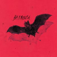 Bathouse - Bathouse