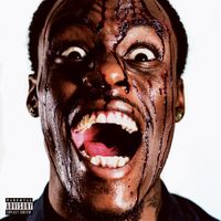 JUGGER - PSYCO